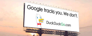 DuckDuckGo_logo